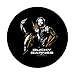Thunderbolts Bucky Barnes PopSockets Adhesive PopGrip