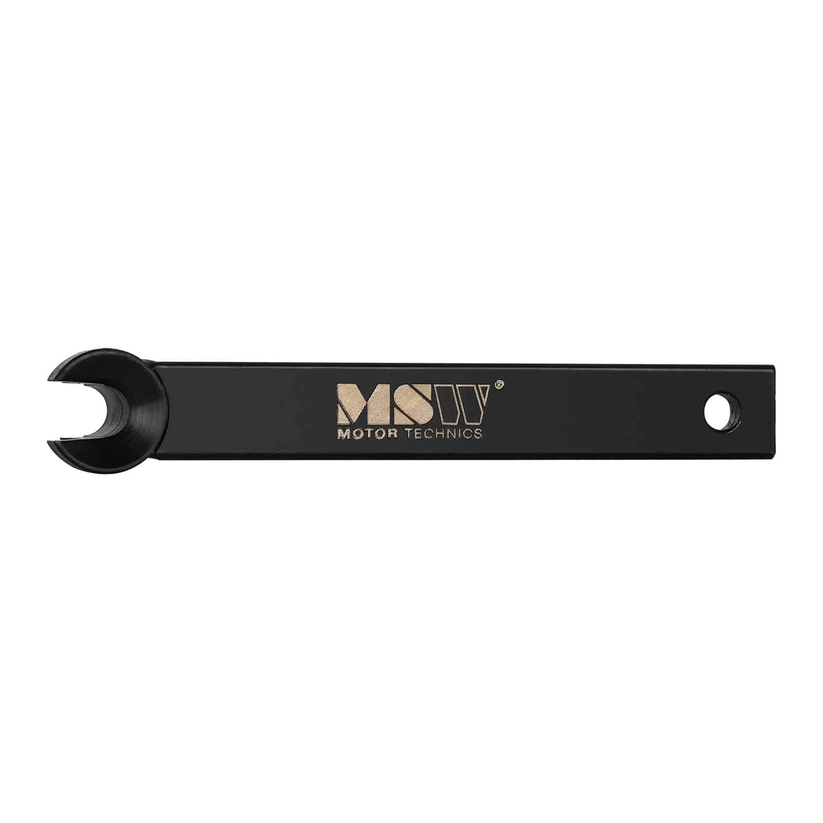 MSW Estrattore Tubi per Tubi di Condizionatore Carburante E Ventilazione MSW-ARC-11 (Set 23 Pezzi, Valigetta)