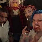 Lion Heart Records LLC