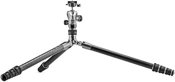 Amazon | GITZO 三脚 トラベラー 1型 カーボン 4段 QDボール雲台キット Amazon | GITZO 三脚 トラベラー 1型 カーボン 4段 QDボール雲台キット