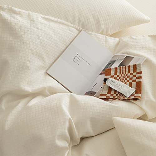 QpJo[ VO SJt@Xi[t  X^CM ԂƂ Nʗp 炩 ÓdCy ӂƂ񂩂΁[ ÓdCh~ Vv 200*230 O[ ʔNg rO lGʗp U nJ[ ې 220*240 O[