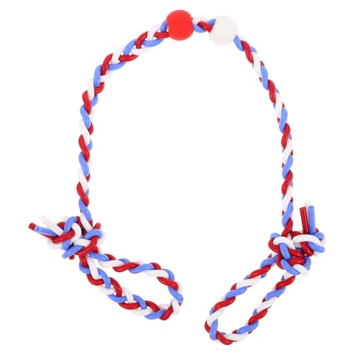 Mipcase StXCOg[i[ Lkg[jOpoh StK[v OΉ XCOx S҂nҌK