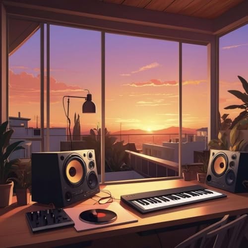 Beat Culture by Marble Space on Amazon Music Unlimited