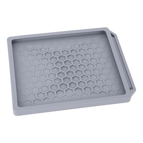 Cubierta protectora satelital de silicona suave que amortigua golpes externos 2