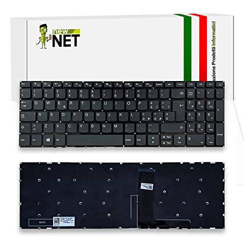 🔥 ASSISTENZA TOTALE PRE e POST VENDITA - Tutti i nostri prodotti sono NUOVI e PERFETTAMENTE COMPATIBILI. Il nostro servizio di assistenza clienti è al Vostro fianco. La soddisfazione del cliente è al primo posto! Il nostro personale altamente specializzato è a tua disposizione per informazioni e assistenza tecnica sui prodotti. Per qualsiasi dubbio o informazioni aggiuntive, non esitate a contattarci. Vi risponderemo nel più breve tempo possibile senza risposte automatiche!