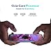 Teléfono Móvil Libres 4G, Ulefone Note 9P Android 10 Octa-Core Smartphone Libre,...