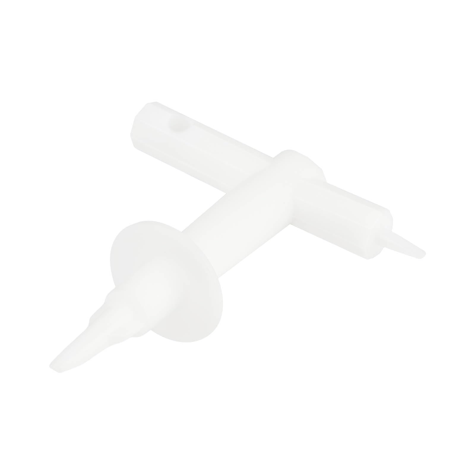 As Axis Spindleon Tv Back Cover Removal Tool Bn81-14946B Bn81-12946 Compatible With Samsung Tv Back 2017-2025 Models