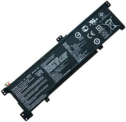 Batterie ASUS K401L B31N1424 résout les pannes de charge du K401LB5010