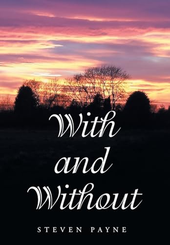 With and Without