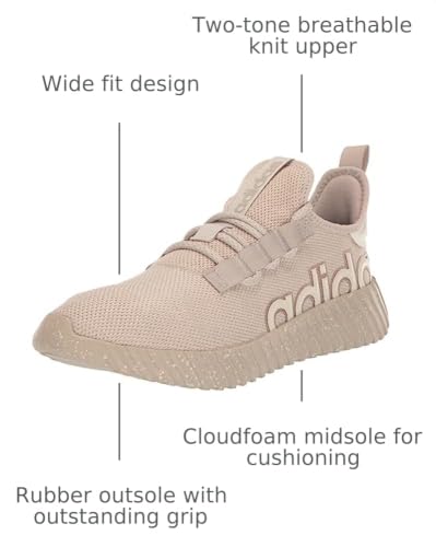 Image of adidas Unisex-Adult Kaptir 3.0