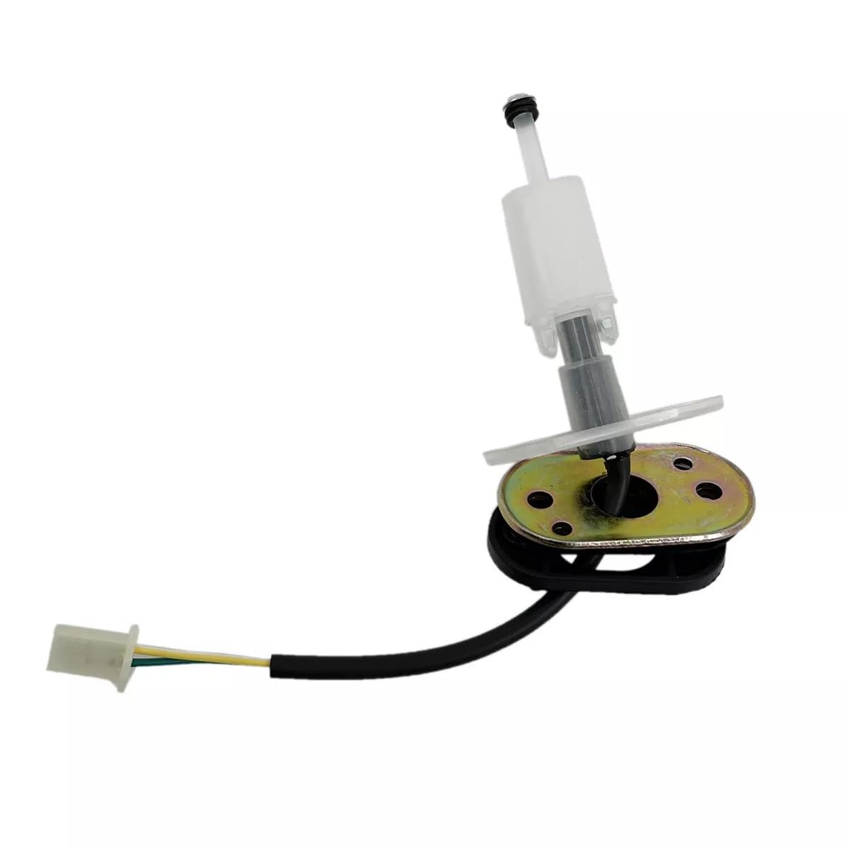 Réservoir carburant Bashan 200cc 250cc pour quad BS200S-7 et BS250S-11B