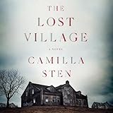 The Lost Village: A Novel