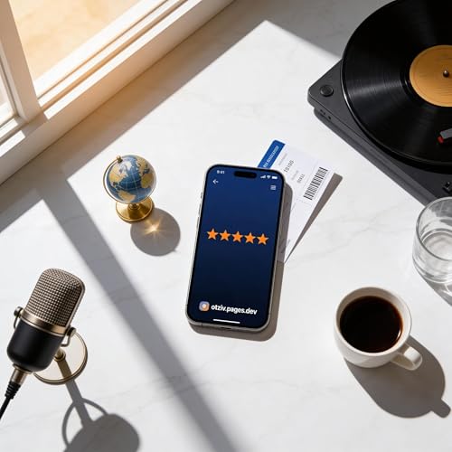 Otziv Podcast Podcast Por otzivpages arte de portada