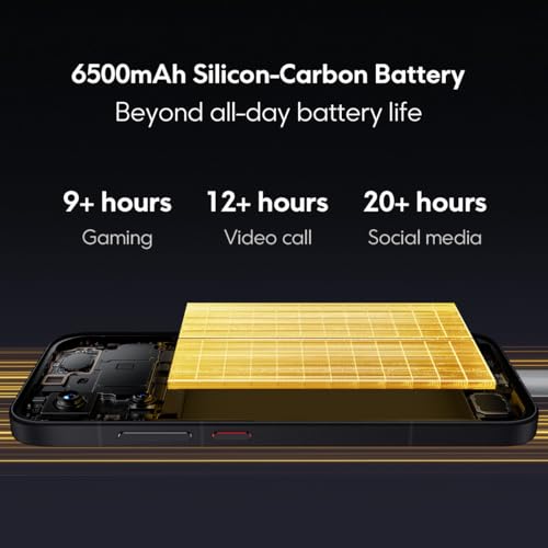 Image of XIAOMI Poco X8 PRO 5G Ai (Compatible with Tmobile Mint Tello & Global) (256GB + 8GB) 6.59 inch 50MP Gamers Phone NFC Dual sim Unlocked Model 2511FPC34G Liberado (Mint Green) | 50MP Camera
