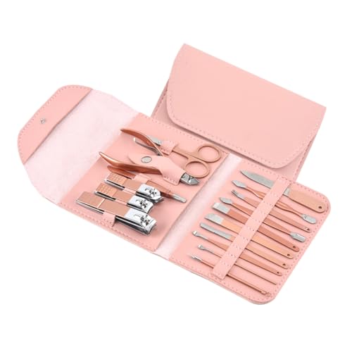 VALICLUD 16�l�C���N���b�v�c�[�� �ܐ؂� �܂₷��t�� �}�j�L���A ����p ���^ ��^ �n�� �͂��� �s�� ������ �X�v�[�� �p���P�A �j�b�p�[ �t�F�C�V�����P�A ����g�� �Ɨp