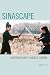 Sinascape: Contemporary Chinese Cinema