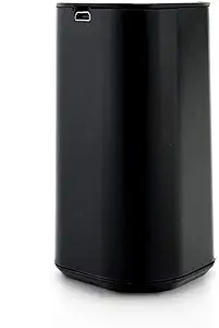 REOLINK Accessory Rechargeable Battery Designed Go Plus/Go Ultra asin的图片