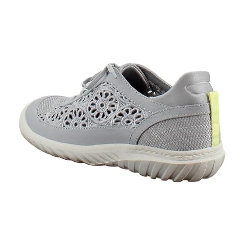 Image of JBU by Jambu Women's Solar