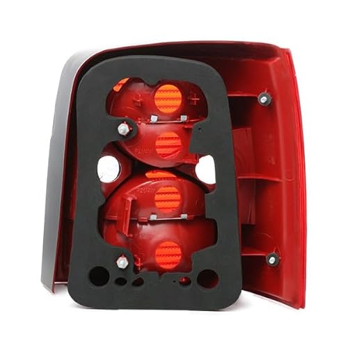 Tyc Luce Posteriore 11-0210-01-2 - 3