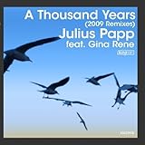  The Begining (x2) [Vinyl Single]