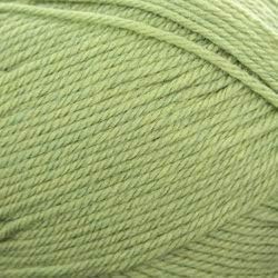 Cascade Yarns 220 Superwash Merino Yarn - 042 Celery Heather