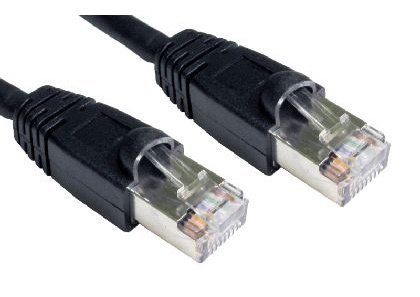Cable Ethernet Ultra Spec Cables 30.48 m Cat5e Outdoor miniatura 2