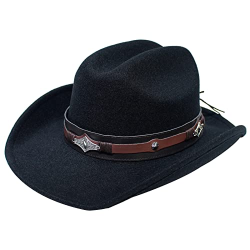 Image of Hat Band for Cowboy Hats