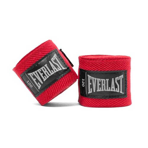 Everlast RAnhbv 120C` ? O[uAAibNT|[gp{NVOnhbv ? 2ZbgA@􂢉\(bh)