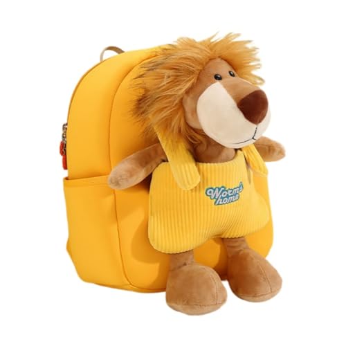 [EnergyLion] qh~bN n[lX ̎q j̎q  h y lC Ђ [ht ʂ 3D  h~ s  AEghA wZ ۈ牀 ct ʉ ʊw  xr[ c LbY obN a oYj