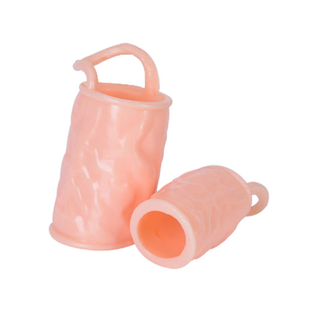 kondom penisring Durex Pleasure Penisring main image 1