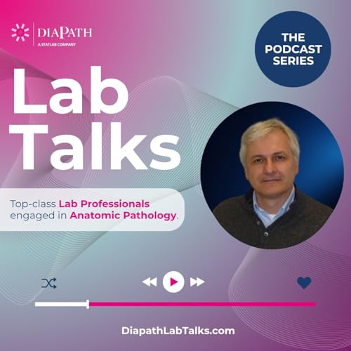 28 - MY PRACTICAL DIAGNOSTIC APPROACH TO RENAL TUMORS - Prof. Guido Martignoni - PARTE 2