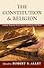 The Constitution & Religion : Leading Supreme Court Cases on Church and State