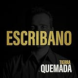 tierra quemada pelicula completa en español latino  Tierra quemada