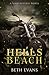 Hells Beach