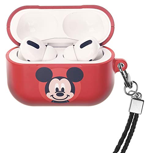 ディズニー イヤホン ヘッドホンの通販 価格比較 価格 Com