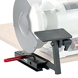 Wolverine Flat Tool Sharpening Platform Kit