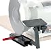 Wolverine Flat Tool Sharpening Platform Kit