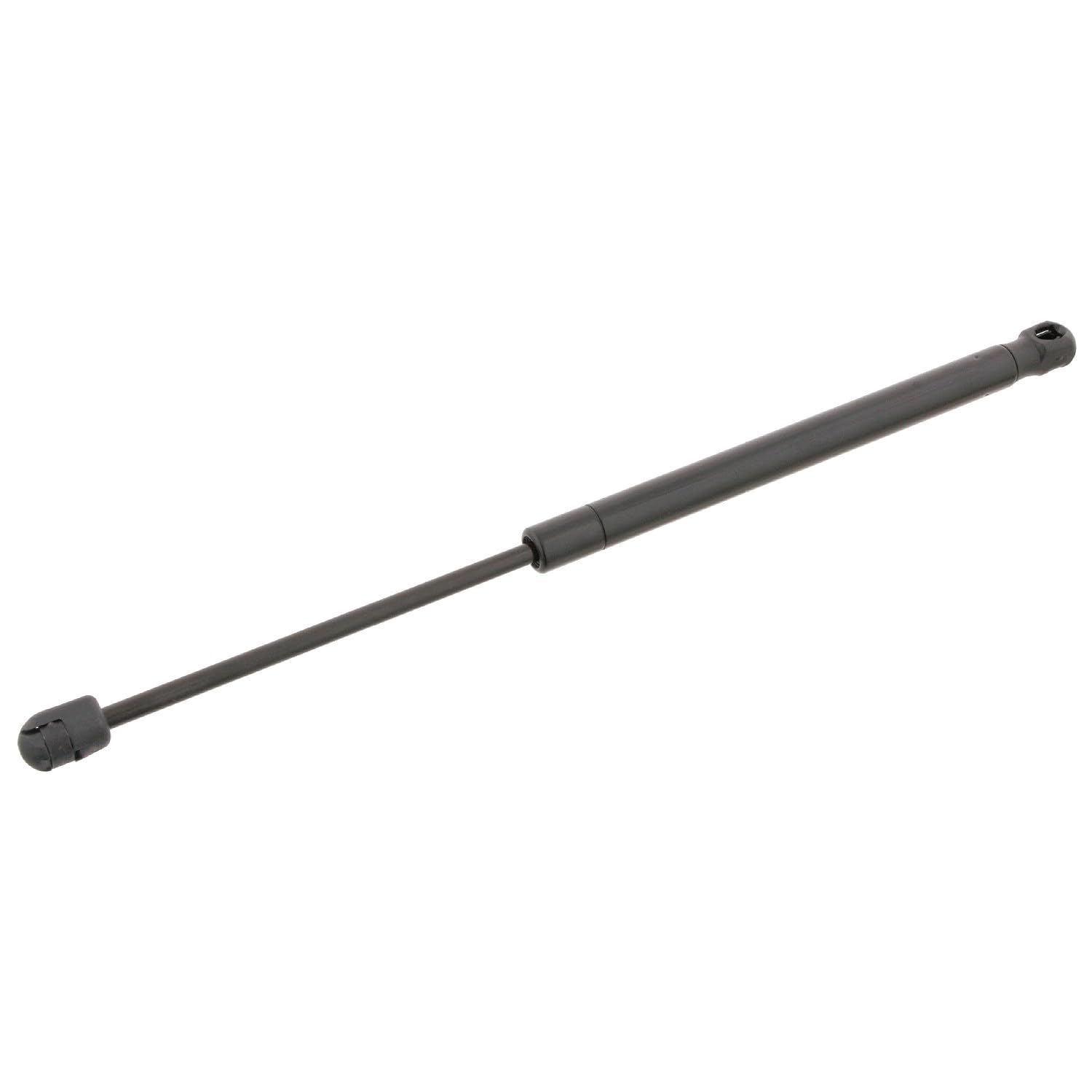 Boot Gas Strut 27914 Febi Spring Lift Tailgate Rear 8200051750 Quality New
