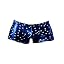 Style-3-blue
