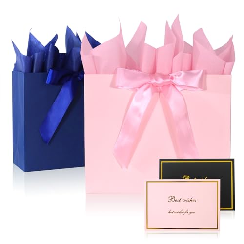 GKgȃMtgobO 11.8C` x 4.5C` x 9.8C` {nht J[hƃeBbVy[p[t AaAxr[V[p[eB[Azf[p (sN+u[)