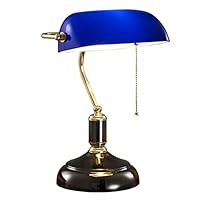 輸入雑貨　ヨーロッパモデル　クリスタルキューブ　リボンシェード　卓上ランプ 輸入雑貨ヨーロッパモデルクリスタルキューブリボンシェード卓上