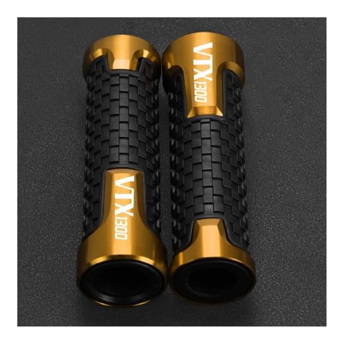 Protection levier frein embrayage pour moto VTX1300 2003-2010