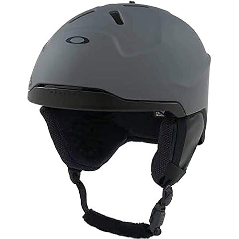 Oakley Mod3 MIPS Ski Helmet, Small Cover