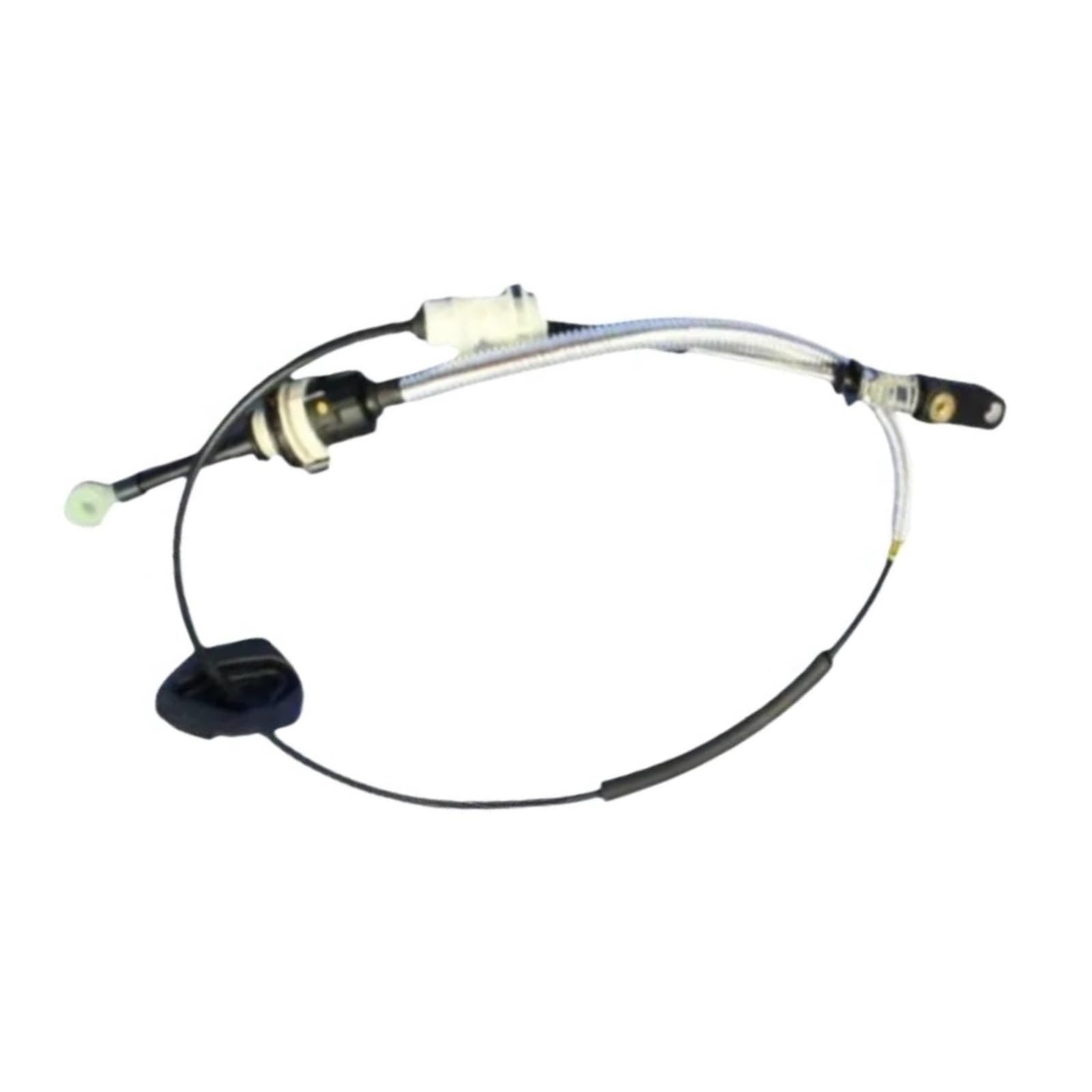 Cable selector de marchas Chrysler Crossfire 2004 a 2008 referencia 52124783A 6