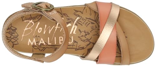 Image of Blowfish Malibu Girls' Monti-t