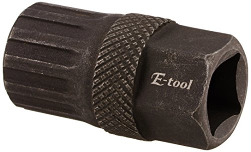 E-tool(イーツール) フリー抜き BT-23 E-tool(イーツール) フリー抜き BT-23