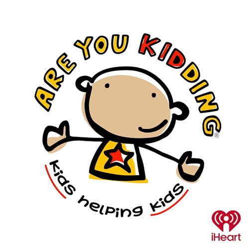 Brandon and Sebastian and Poppy Podcast Por  arte de portada