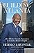 Building Atlanta: How I Broke Through Segregation to Launch a Business Empire