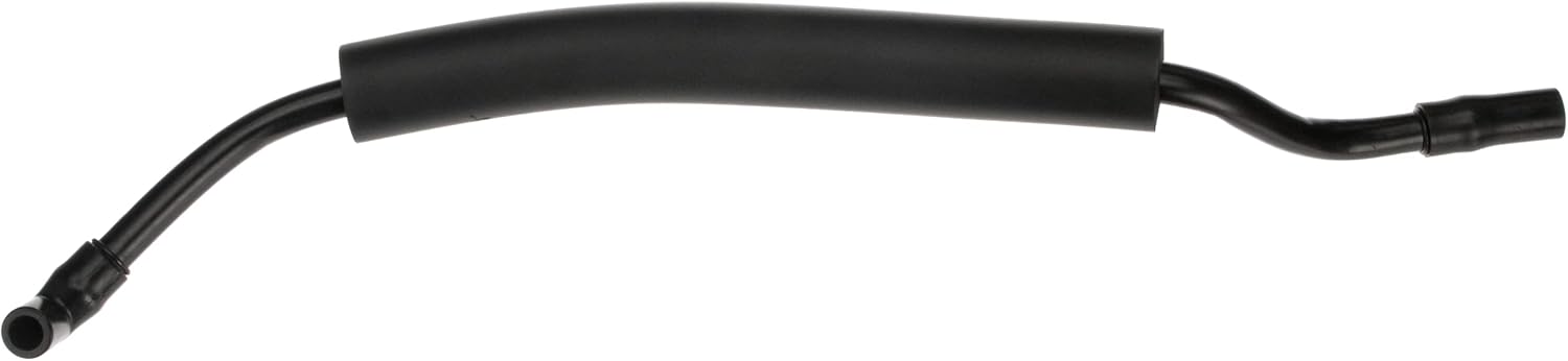 Gates EMH349 Emission Control Hose