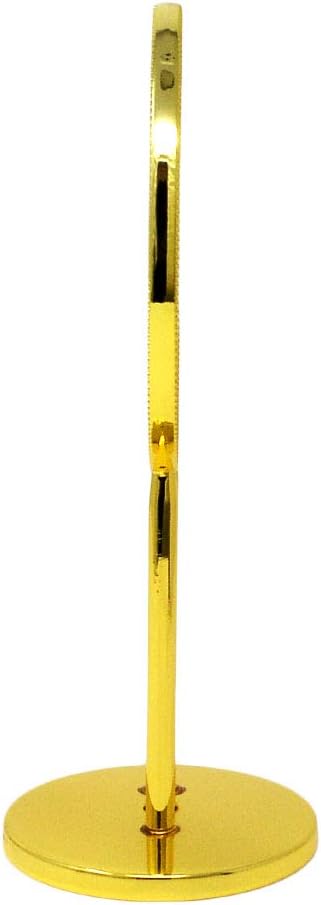 Feng Shui 4 Elemet Mirror New W3780